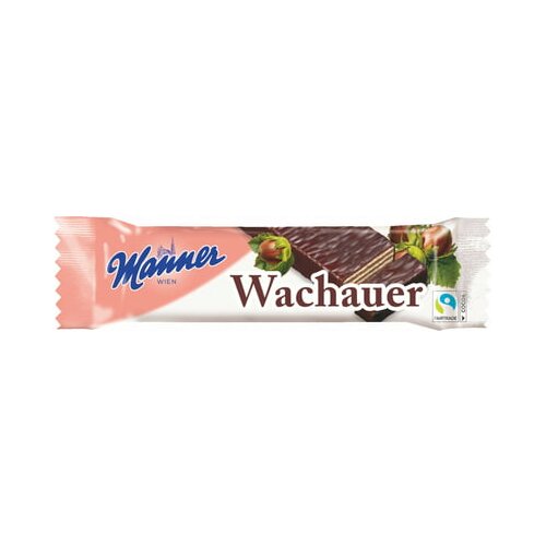 Manner Wafer Wachauer Cene