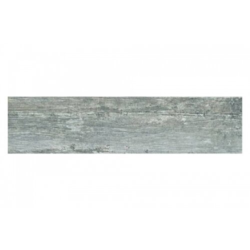 Sequoia Grant Groove 15,2x61,5 Cene