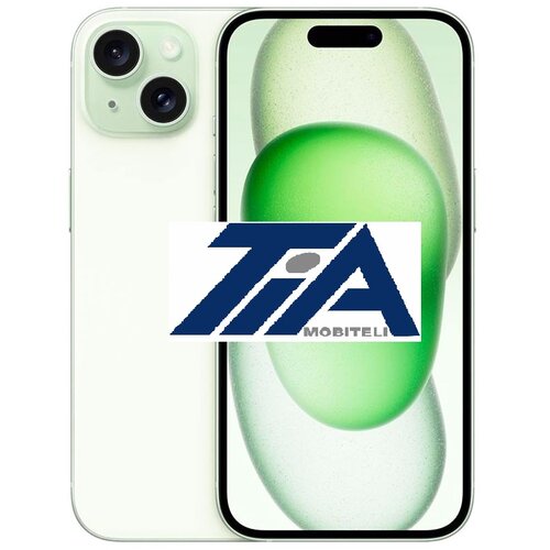 Apple iPhone 15 Plus 256GB Green + poklon Xplorer BTW 5.0 bluetooth slušalice + Xplorer AR Gun Cijene