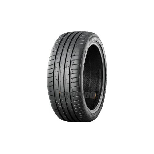 Nankang Sportnex AS-3 ( 185/35 R17 82V XL [EV+], z letvijo za zascito platisca (MFS) ) letna pnevmatika Slike