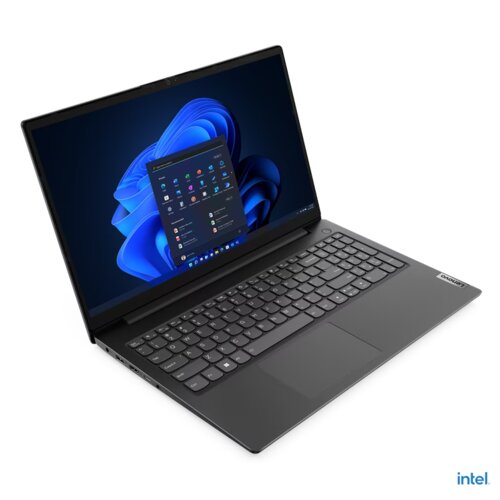 Lenovo obnovljeno - kot novo - V15 G3-IAP 15,6″, (21201676) Cene