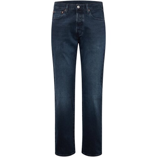 Levi's Traperice indigo Cijene