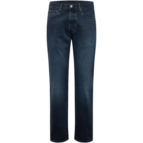 Levi's Kavbojke indigo