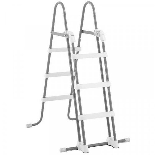 Intex sigurnosne ljestve za bazene visine od 91 - 107 cm Slike