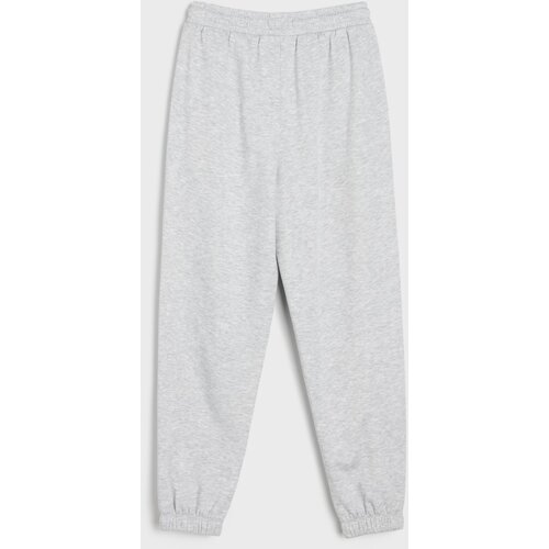 Sinsay Jogger trenirka loose fit kroja 2 pack Slike
