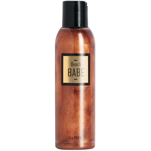 LA PIEL beach babe ulje za telo 150ml Slike
