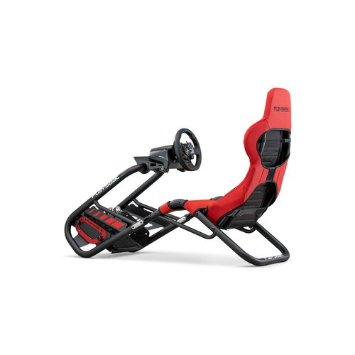 Playseat TROPHY - RED Slike