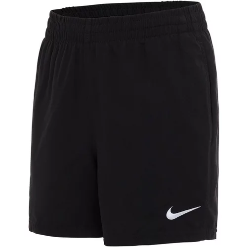 Nike Kopalke / Kopalne hlače BAADOR NEGRO VOLLEY NIO NESSB866 Črna