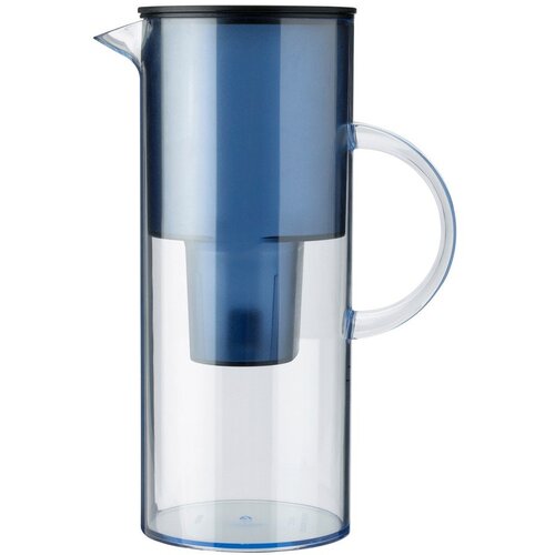 Stelton Plastičan vrč za filtriranje vode EM77 &ndash; Cijene