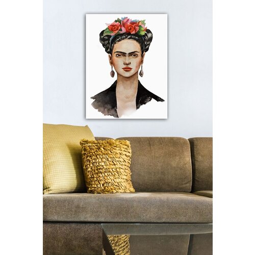 Wallity Slika 1403863421, 50x70 cm Cene