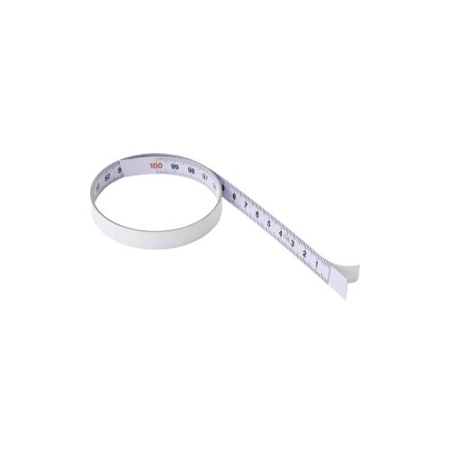  TO-7427328 mjerna vrpca 100 cm čelik Cijene