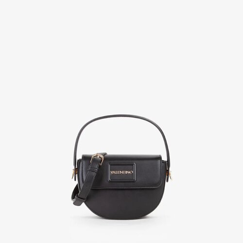 Valentino Bags Naramna torba VBS9DL10 Črna Slike