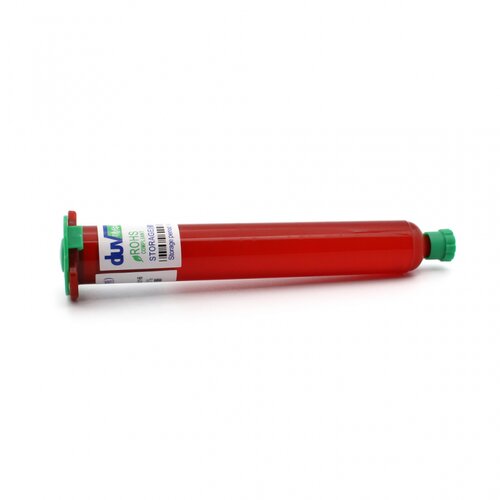 uv lepak TP2500 Cene