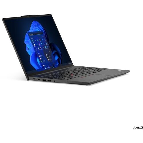 Lenovo V15 G4 IRU 15.6&amp;quot; i7-1355U 16GB/512GB SSD 83A10077YA Slike