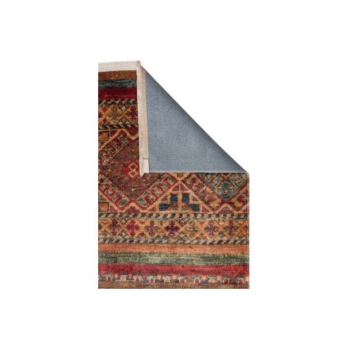 Conceptum Hypnose Tepih ATK 05, 80x300 cm, &amp;Scaron;areni Slike