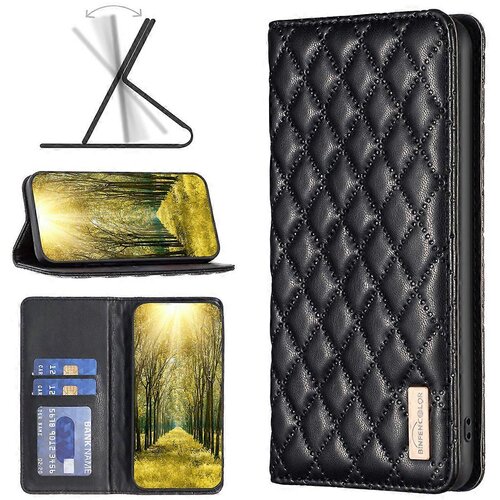 INORCO JWL- Ohije za mobilni telefon Xiaomi Redmi, (21862029) Slike