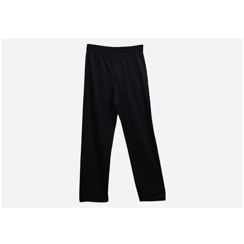 Nike Hlače Lebron Gametime 8 Črna Cene