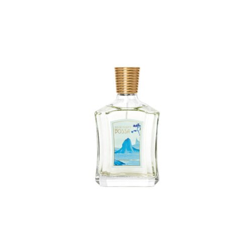 Granado Bossa Eau de Toilette 100 ml Cijene