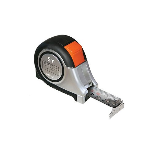 Bahco ergo metar 5m inox MTS-5-25 Cene