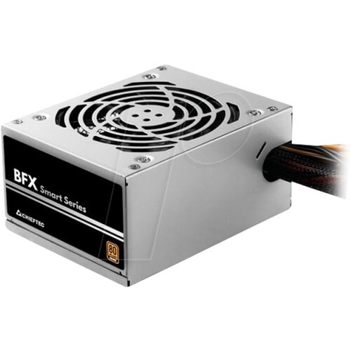 Chieftec Netzteil 450W SFX (80+Bronze) bulk Slike