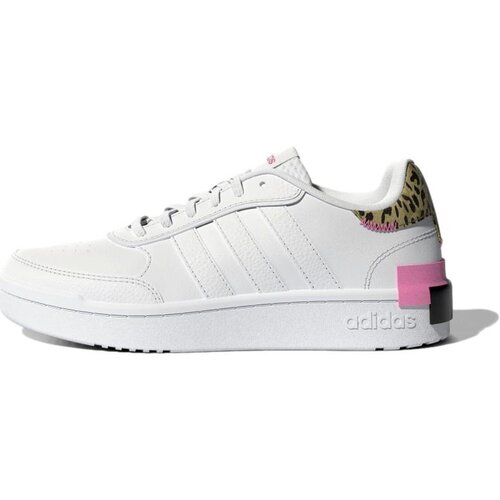 Adidas POSTMOVE SE Slike