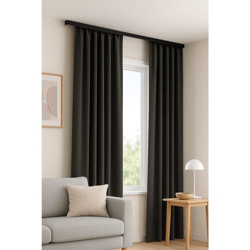 Homeware DRSNIK Slike
