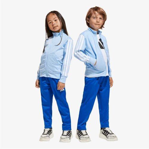 Adidas Lk 3s tr ts 205 Cene