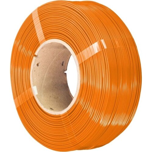 AzureFilm PETG Hyper Speed Refill Orange - 1,75 mm / 1000 g Cene