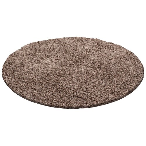 Conceptum Hypnose Carpet Life 1500, 120 cm, braon Cijene