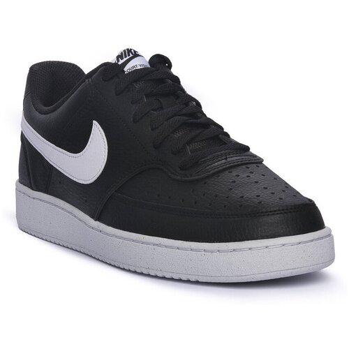 Nike 001 COURT VISION LO Bijela Cijene