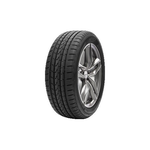 Novex All season 3E ( 205/55 R19 97V XL ) Cijene
