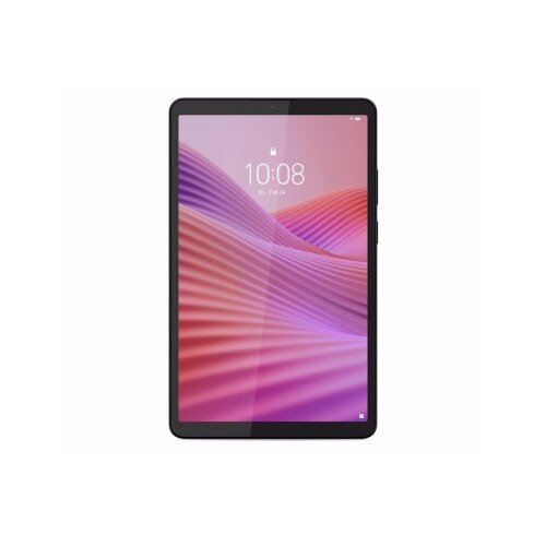 Lenovo TB-311XU 8.7 hd/oc 2.0GHz/4GB/64GB/5Mpix/8Mpix/WiFi/Bluetooth 5.3/siva tablet ( ZAF00218RS ) Slike