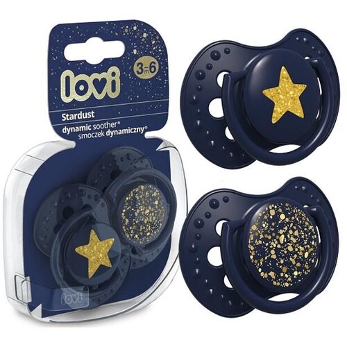 Lovi 6m 2kom -silicone dynamic varalica 3 Slike
