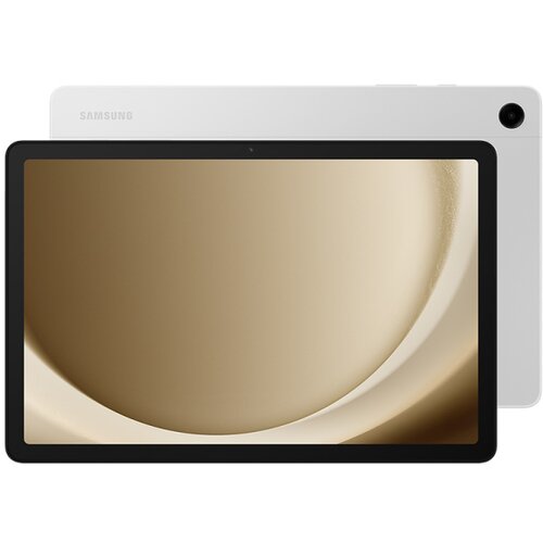  SAMSUNG Galaxy Tab A9+ X210 4GB 64GB Silver Slike