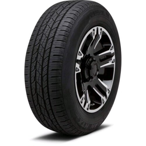 Nexen Roadian HTX RH5 ( 225/75 R16 108S XL 4PR ROWL ) Cene