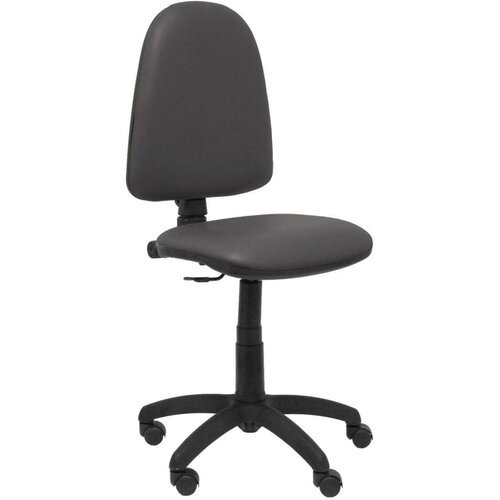 Uredska stolica P&amp;amp;amp C CPSP600 Tamno sivo Slike