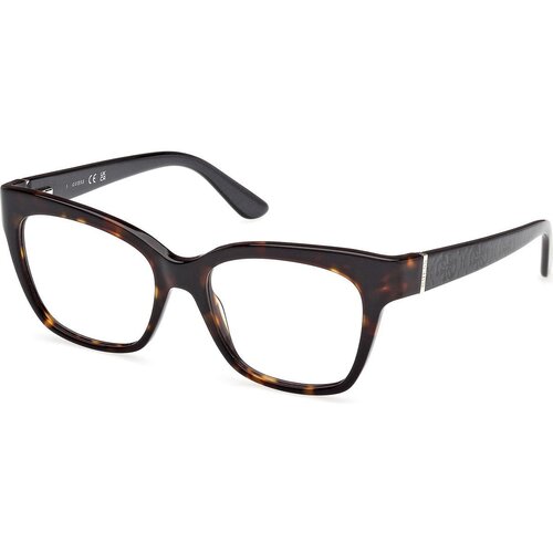 Guess GU50233 052 - ONE SIZE (53) Slike
