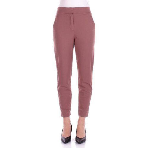 Max Mara LIPARI Ružičasta Slike