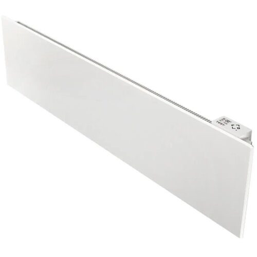 Tesy radijator panel CN06200EA cloud w Cene