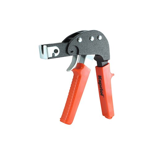  KLIJEŠTA ZA KNAUF TIPLE (SIDRA) KAPRIOL Cijene