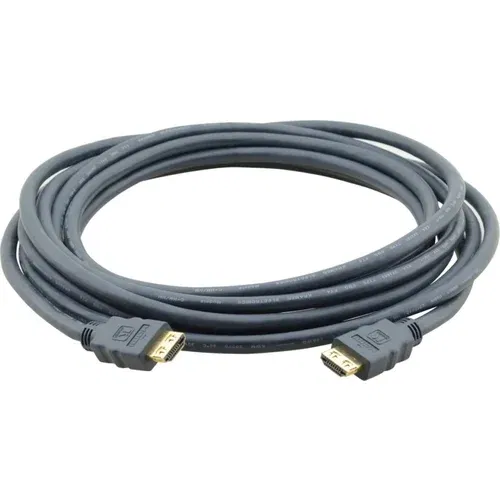 Kramer HDMI Connection Cable C-MH/HM-3, (20592483)