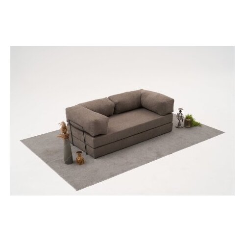 Atelier Del Sofa sofa trosed comfort grey v2 Cene