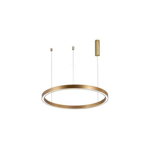 Braytron LINA VISILICA PD 2540 RND 45W 3IN1 BH16-09286 Cijene