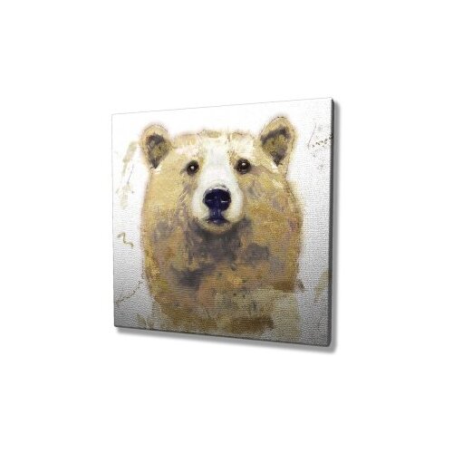Wallxpert Dekorativna slika KC152 Slike