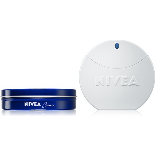 Nivea Creme set za ženske Cene