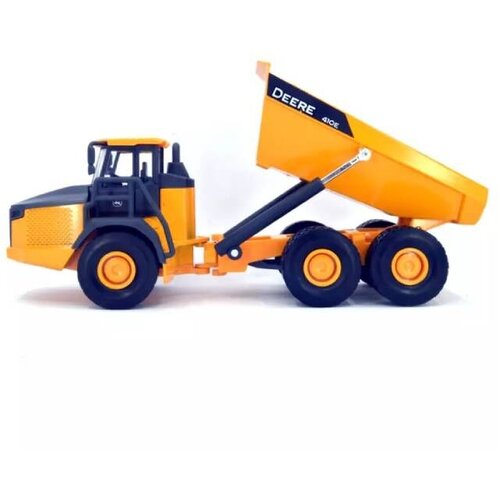 Siku Igračka Dumper 3506 Slike