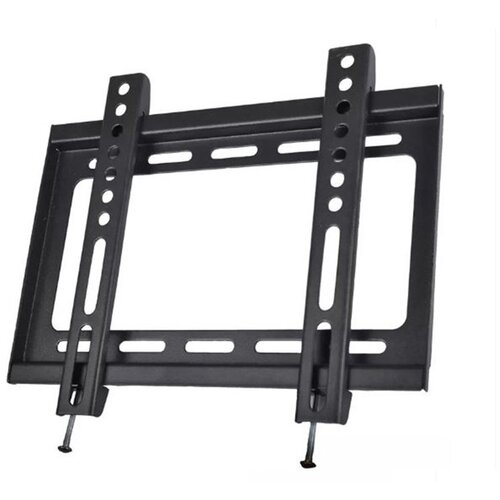  NOSAC ZA LCD 14"-42" FIKSNI Cijene