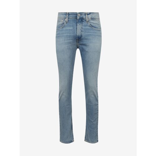 Calvin Klein Jeans Ckj 016 Skinny Men ePonuda