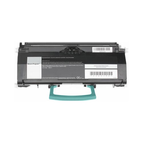 Dell 2330 kompatibilen črn toner, (21405113) Cene