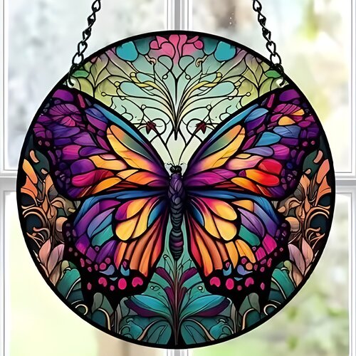 IZMAEL Lovilec Sonca - Butterfly/Typ9 Cene
